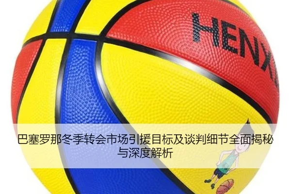 img_1791223730088_698_1_903.jpg